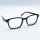 Davidoff DAP159-02 Mens Glasses, Green, Lens 54 mm, Bridge 20 mm, Temples 145 mm