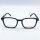 Davidoff DAP159-02 Mens Glasses, Green, Lens 54 mm, Bridge 20 mm, Temples 145 mm