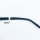 Davidoff DAP158-02 Herren Brillen, Grün-Havana, Glas 50 mm, Steg 21 mm, Bügel 145 mm