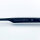 Davidoff DAP150-02 Mens Glasses, Blue, Lens 60 mm, Bridge 18 mm, Temples 150 mm