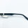 Davidoff DAP150-03 Mens Glasses, Transparent, Lens 60 mm, Bridge 18 mm, Temples 150 mm