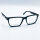 Davidoff DAP150-01 Mens Glasses, Black, Lens 60 mm, Bridge 18 mm, Temples 150 mm
