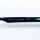 Davidoff DAP150-01 Mens Glasses, Black, Lens 60 mm, Bridge 18 mm, Temples 150 mm