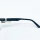 Davidoff DAP150-01 Mens Glasses, Black, Lens 60 mm, Bridge 18 mm, Temples 150 mm