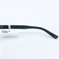 Davidoff DAP152-02 Mens Glasses, Green, Lens 51 mm,...