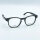 Davidoff DAP152-02 Mens Glasses, Green, Lens 51 mm, Bridge 20 mm, Temples 145 mm