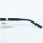 Davidoff DAP152-02 Mens Glasses, Green, Lens 51 mm, Bridge 20 mm, Temples 145 mm