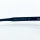Davidoff DAP152-03 Mens Glasses, Blue, Lens 51 mm, Bridge 20 mm, Temples 145 mm