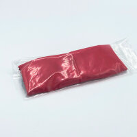 Davidoff DAP140-01 Mens Glasses, Black-Havana, Lens 53 mm, Bridge 20 mm, Temples 145 mm