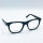Davidoff DAP140-01 Mens Glasses, Black-Havana, Lens 53 mm, Bridge 20 mm, Temples 145 mm