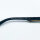 Davidoff DAP140-01 Mens Glasses, Black-Havana, Lens 53 mm, Bridge 20 mm, Temples 145 mm