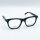 Davidoff DAP140-03 Mens Glasses Brown-Havana, Lens 53 mm, Bridge 20 mm, Temples 145 mm