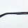Davidoff DAP140-03 Mens Glasses Brown-Havana, Lens 53 mm, Bridge 20 mm, Temples 145 mm