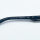 Davidoff DAP140-02 Herren Brillen, Transparent, Glas 53 mm, Steg 20 mm, Bügel 145 mm