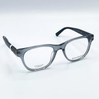 Davidoff DAP151-03 Herren Brillen, Transparent, Glas 54...