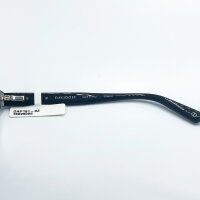 Davidoff DAP151-03 Herren Brillen, Transparent, Glas 54 mm, Steg 19 mm, Bügel 145 mm