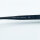 Davidoff DAP151-03 Herren Brillen, Transparent, Glas 54 mm, Steg 19 mm, Bügel 145 mm