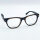 Davidoff DAP151-02 Herren Brillen, Havana, Glas 54 mm, Steg 19 mm, Bügel 145 mm