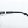 Davidoff DAP151-02 Herren Brillen, Havana, Glas 54 mm, Steg 19 mm, Bügel 145 mm