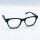 Davidoff DAP151-01 Mens Glasses Black Lens 54 mm Bridge 19 mm Temples 145 mm