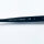 Davidoff DAP151-01 Mens Glasses Black Lens 54 mm Bridge 19 mm Temples 145 mm
