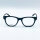 Davidoff DAP151-01 Mens Glasses Black Lens 54 mm Bridge 19 mm Temples 145 mm