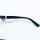Davidoff DAP151-01 Mens Glasses Black Lens 54 mm Bridge 19 mm Temples 145 mm