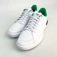 G/FORE G.112 Embossed Skull & Tees Golf-Schuhe,...