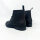 Suitsupply Booth, FW1872FER16, Chelsea Boots, Herren, EU 46, Schwarz