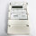 Landis+Gyr E650 current transformer meter for active and reactive energy, ZMD410CT41.2407