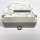 Landis+Gyr E650 current transformer meter for active and reactive energy, ZMD410CT41.2407