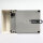 Landis+Gyr E650 current transformer meter for active and reactive energy, ZMD410CT41.2407