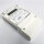 Landis+Gyr E650 current transformer meter for active and reactive energy, ZMD410CT41.2407