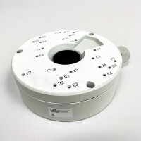Reolink Anschlussdose D20 Junction Box, für Reolink...