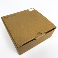 Reolink Anschlussdose D20 Junction Box, für Reolink Dome IP-Kameras mit PoE