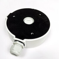 Reolink Anschlussdose D20 Junction Box, für Reolink Dome IP-Kameras mit PoE