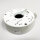 Reolink Anschlussdose D20 Junction Box, für Reolink Dome IP-Kameras mit PoE