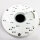 Reolink Anschlussdose D20 Junction Box, für Reolink Dome IP-Kameras mit PoE