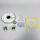 Reolink Anschlussdose D20 Junction Box, für Reolink Dome IP-Kameras mit PoE