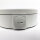 Reolink Anschlussdose D20 Junction Box, für Reolink Dome IP-Kameras mit PoE
