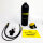 DIDEED X5000Pro/X5000Plus, portable air tank, 2 l, diving cylinder