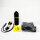 DIDEED X5000Pro/X5000Plus, portable air tank, 2 l, diving cylinder