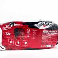 Milwaukee 4932471616 Cut-resistant gloves XL/10