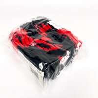 Milwaukee 4932471616 Cut-resistant gloves XL/10
