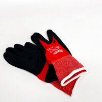 Milwaukee 4932471616 Cut-resistant gloves XL/10