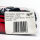 Milwaukee 4932471616 Cut-resistant gloves XL/10