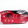 Milwaukee 4932471616 Cut-resistant gloves XL/10