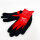 Milwaukee 4932471616 Cut-resistant gloves XL/10