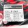 Milwaukee 4932471616 Cut-resistant gloves XL/10