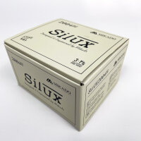 Mikado Silux 2004 RD, spinning reel, gear ratio 5.0:1, KDA095-2004